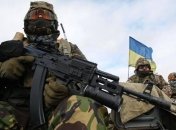 Бойовики 15 разів порушили режим припинення вогню на Донбасі