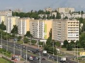 В Минске стала популярной "бдительность" по отношению к соседям