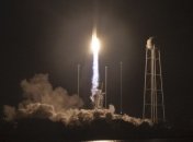 Украина готова возобновить полеты в космос