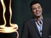 Телеканал "Фокс" изъял эпизод сериала "Гриффины"