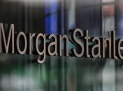 Morgan Stanley: Британия может выйти из ЕС в 2013 году 