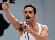 Участник группы Queen о съемках второй части "Богемской рапсодии": Я не хочу видеть это