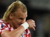 Защитник "Динамо" попал на прицел английского клуба после Евро-2016