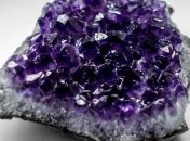 Это сотворила сама природа: красивейшие минералы мира