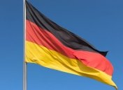 Украина направила ноту в Германию из-за нелегального визита в Крым