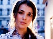 Сати Казанова скоро выйдет замуж