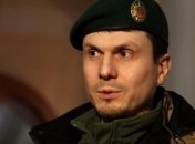 СБУ не располагает данными о причастности спецслужб РФ к покушению на Осмаева