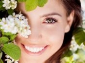 Современные секреты сохранения женской красоты