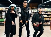 MOZGI презентовали новый трек Chica Bamboni, который взорвал TikTok