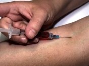 Создано первое в мире лекарство от коронавируса: в Польше сделали громкое заявление