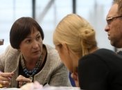 Доказательств причастности Тимошенко к убийству Щербаня нет