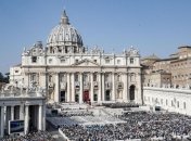 Тайна Ватикана: найденные кости помогут раскрыть преступление 80-х