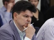 У "Слуги народу" підтвердився коронавірус