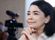 "У нас может появиться шанс взлететь, как ракета": главред "Украинской правды" Мусаева рассказала подробности продажи издания