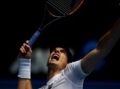 Энди Маррей о подготовке к Australian Open 2017