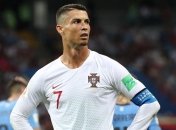 Звезда "Реала" Роналду может перебраться в Серию А