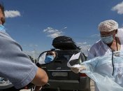 Минздрав озвучил главные причины всплеска COVID-19 в Украине