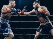 Top Rank приступила к переговорам по бою Ломаченко - Лопес