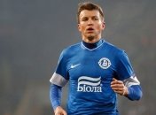 Руслан Ротань рассказал о своих планах