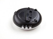 Портативная камера MeCam весом в 57 граммов