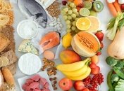 Ученые: Дробное питание может вызывает ожирение