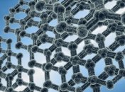 Нанотехнологии cыграют решающую роль в развитии науки