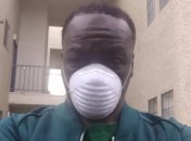 Джефф Мейвезер: Ломаченко в последних боях не впечатлил