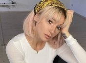 Анастасия Ивлеева чувственно поздравила своего мужа Элджея с днем рождения