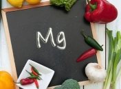 Дефицит магния: эти продукты помогут восполнить недостаток минерала