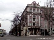 "Вымерший город": Житель Донецка показал, как сейчас выглядит населенный пункт