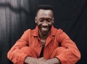 Comic-Con 2019: новым Блэйдом в киновселенной Marvel станет Махершала Али