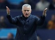 Моуриньо возвращается в АПЛ: какой клуб возглавит легендарный португалец