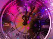 Знаменательные события в истории: 22 декабря 2018 года