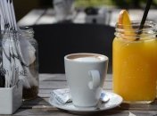 ТОП-лист продуктов, от которых лучше воздержаться при простуде