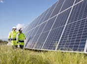 На складах в Европе накопилось солнечных панелей минимум на 7 миллиардов евро