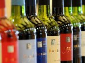 В Украине произвели 219 млн литров алкоголя 