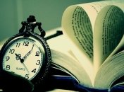 Знаменательные события в истории: 10 декабря 2019 года