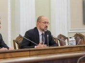 В Кабмине настроены сохранить рабочие места в Украине