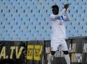 Нападающий "Стали" продолжит карьеру в экзотическом чемпионате