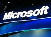 Microsoft решила заморозить сотрудничество с "Просвещением" 