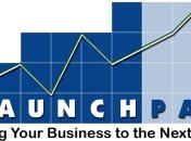 Эксперты сравнили приложения Apple Maps и Google Maps