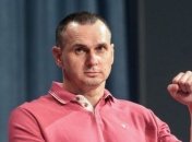 Премия Сахарова Сенцову будет вручена в Европарламенте 26 ноября