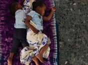 Семь способов избавиться от храпа