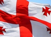 В Грузии аномальная жара: изменены графики госэкзаменов