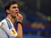 Драгович: Верим в свои силы