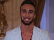 Холостяк-6: победительница рассказала о сладкой жизни после проекта (Видео)