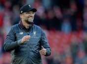 Клоппа в интервью заставили выбирать между АПЛ и ЛЧ, Месси и Роналду