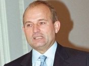 Пассивность общества порождает бесконтрольность власти