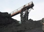 В России планируют увеличить добычу угля до 430 млн т