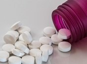 Японія передасть Україні противірусний препарат у лікуванні COVID-19